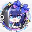 ͷ��