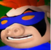 ͷ��