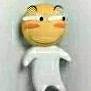 ͷ