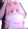 ͷ