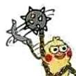 ͷ