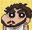 ͷ