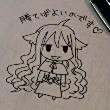 ͷ
