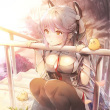 ͷ��