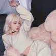 ͷ��