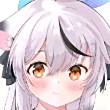 ͷ