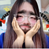 ͷ