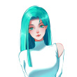 ͷ��