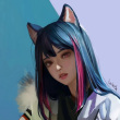 ͷ��