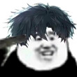 ͷ