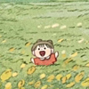 ͷ