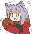 ͷ��