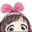 ͷ