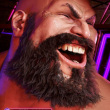 ͷ��