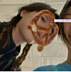 ͷ