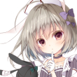 ͷ��