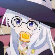 ͷ��