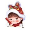 ͷ��