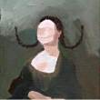 ͷ