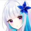 ͷ��