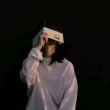 ͷ��
