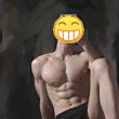 ͷ