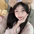 ͷ��