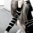 ͷ��