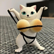 ͷ