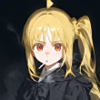 ͷ