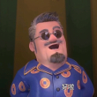 ͷ��