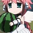 ͷ