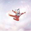ͷ