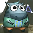ͷ