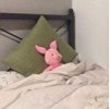 ͷ