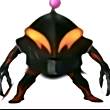 ͷ