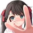 ͷ