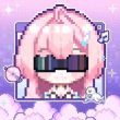 ͷ��