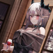 ͷ��