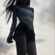 ͷ