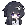 ͷ
