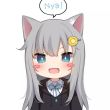 ͷ��