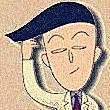 ͷ
