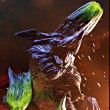 ͷ
