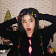 ͷ
