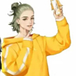 ͷ