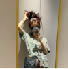 ͷ��