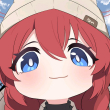 ͷ��
