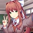 ͷ
