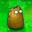 ͷ